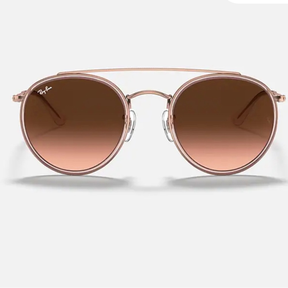 Ray- Ban sunglasses